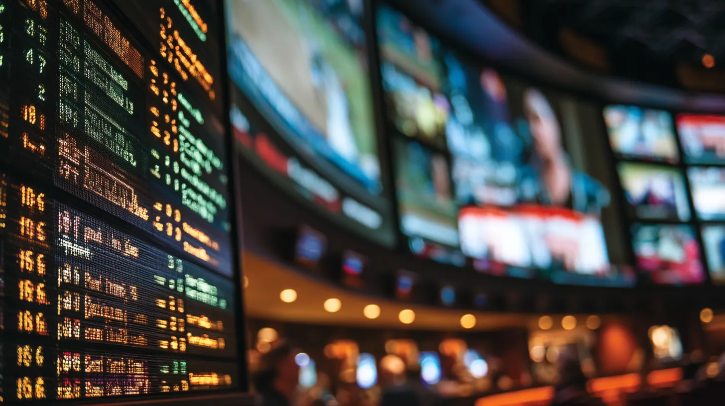 Khám Phá Thế Giới Giải Trí Với 88i