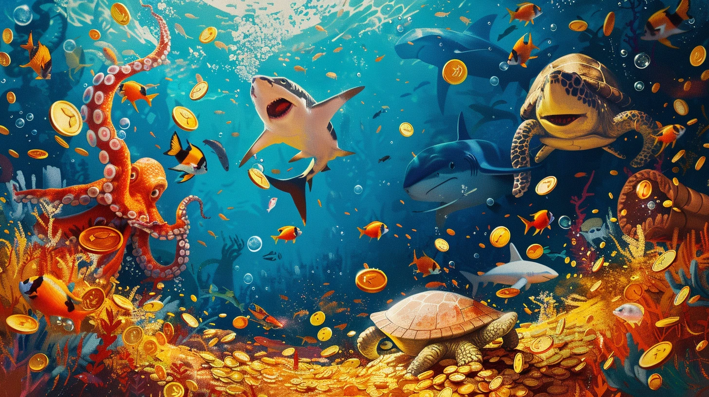 Khám Phá Nền Tảng 009bet: Đánh Bạc Trực Tuyến Tốt Nhất