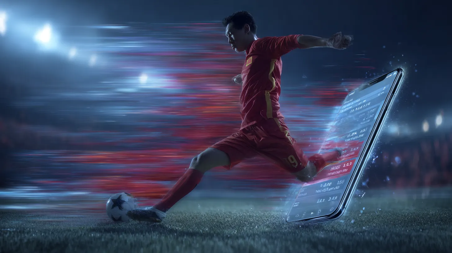 Khám Phá Thế Giới RRR88: Một Trải Nghiệm Web Game Tuổi Thơ Đầy Thú Vị