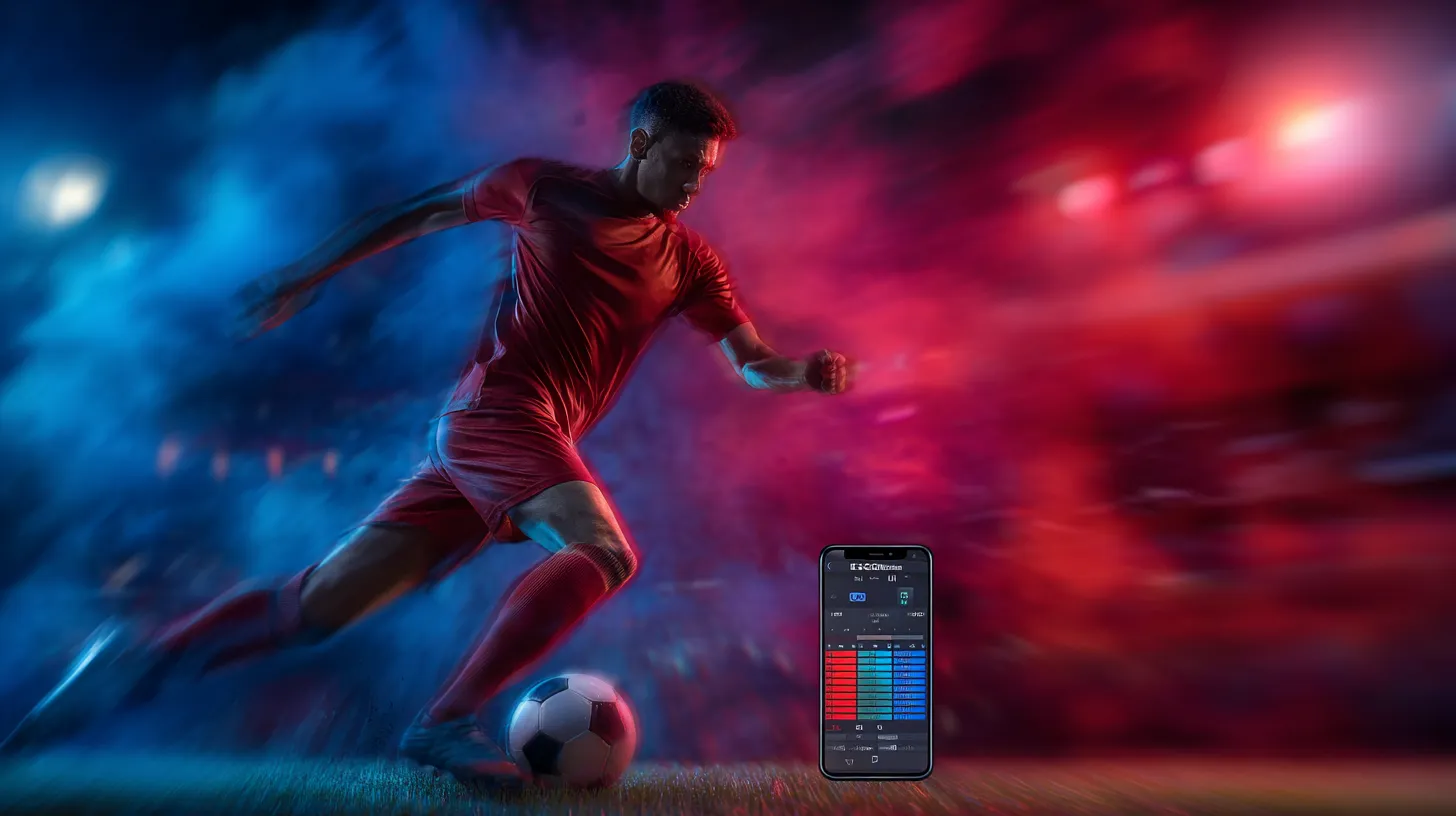 Khám Phá Thế Giới RRR88: Một Trải Nghiệm Web Game Tuổi Thơ Đầy Thú Vị