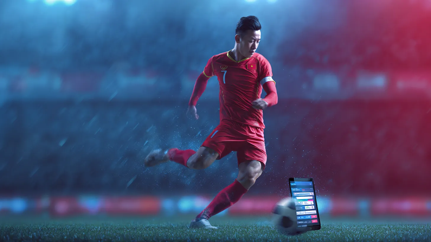 Khám Phá Thế Giới Xổ Số: Từ Kết Quả Đến Dự Đoán