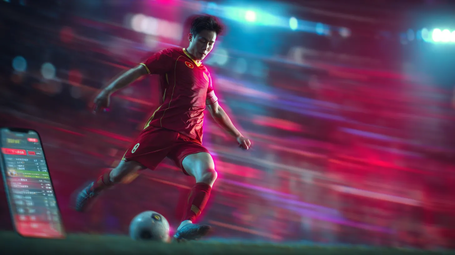 Khám Phá Thế Giới Casino Tại Dubai: Từ Trực Tuyến Đến Trực Tiếp