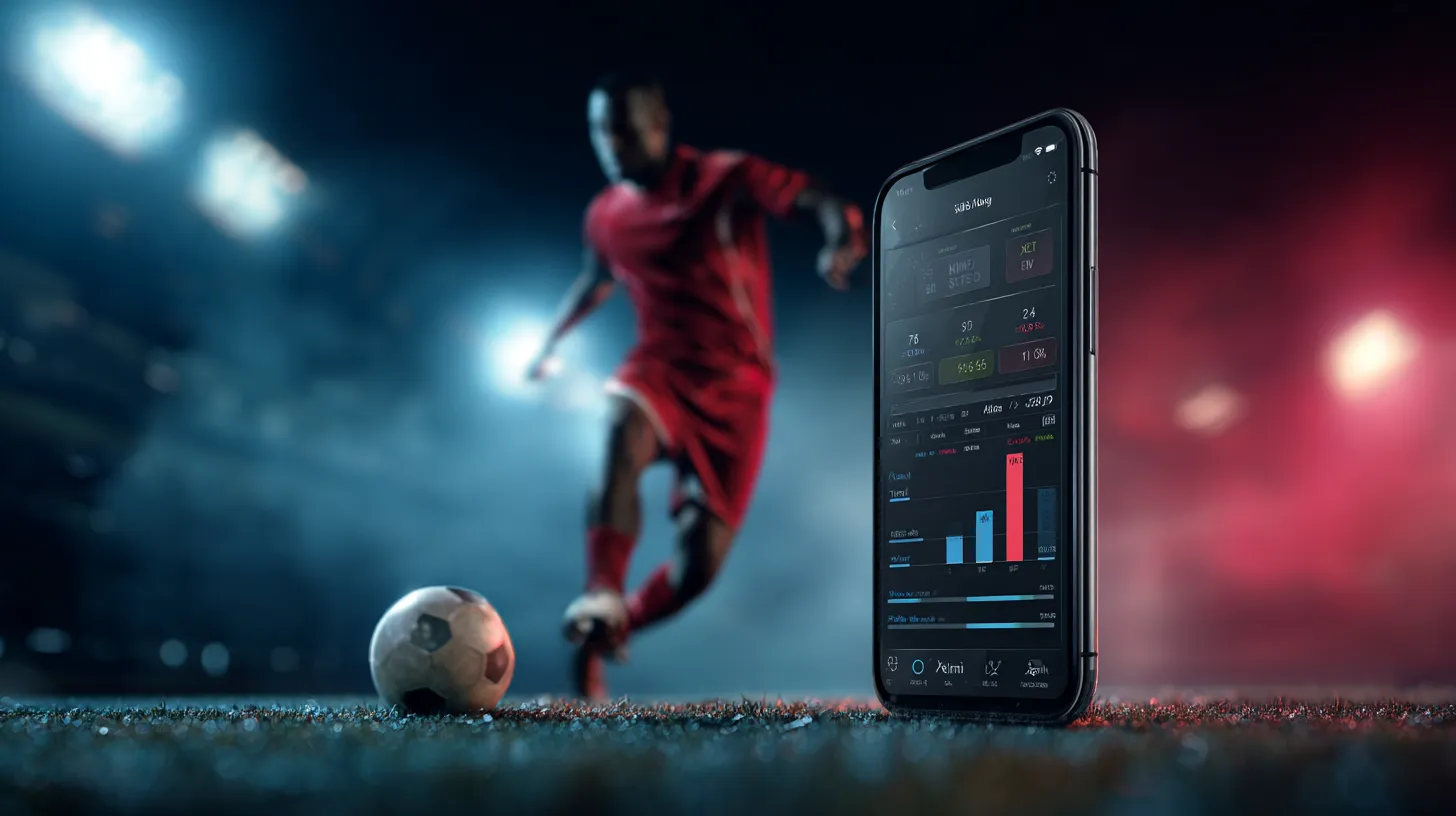 Giới thiệu về Zo Win và các trò chơi hấp dẫn