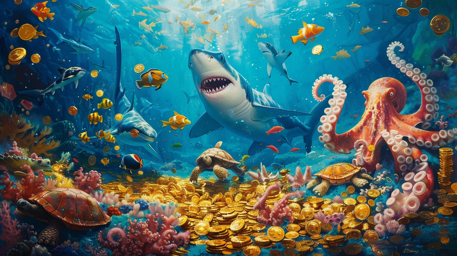 Khám Phá Thế Giới Thể Thao Cùng QH99