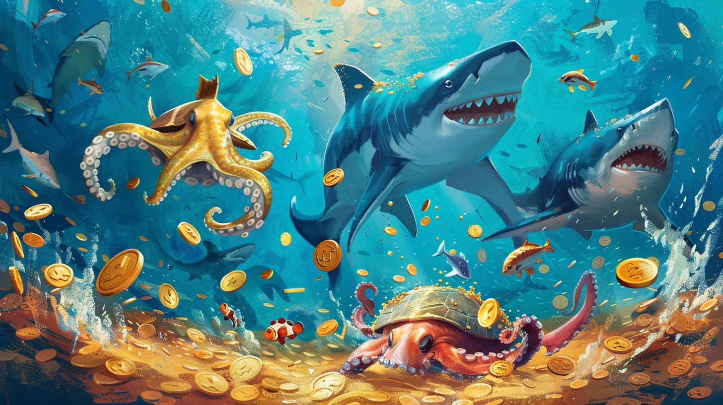 Khám Phá Nền Tảng 009bet: Đánh Bạc Trực Tuyến Tốt Nhất