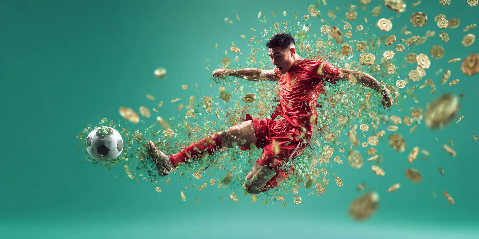 Khám Phá Thế Giới Giải Trí Tại 98win01: Đá Gà Trực Tiếp và Hơn Thế Nữa