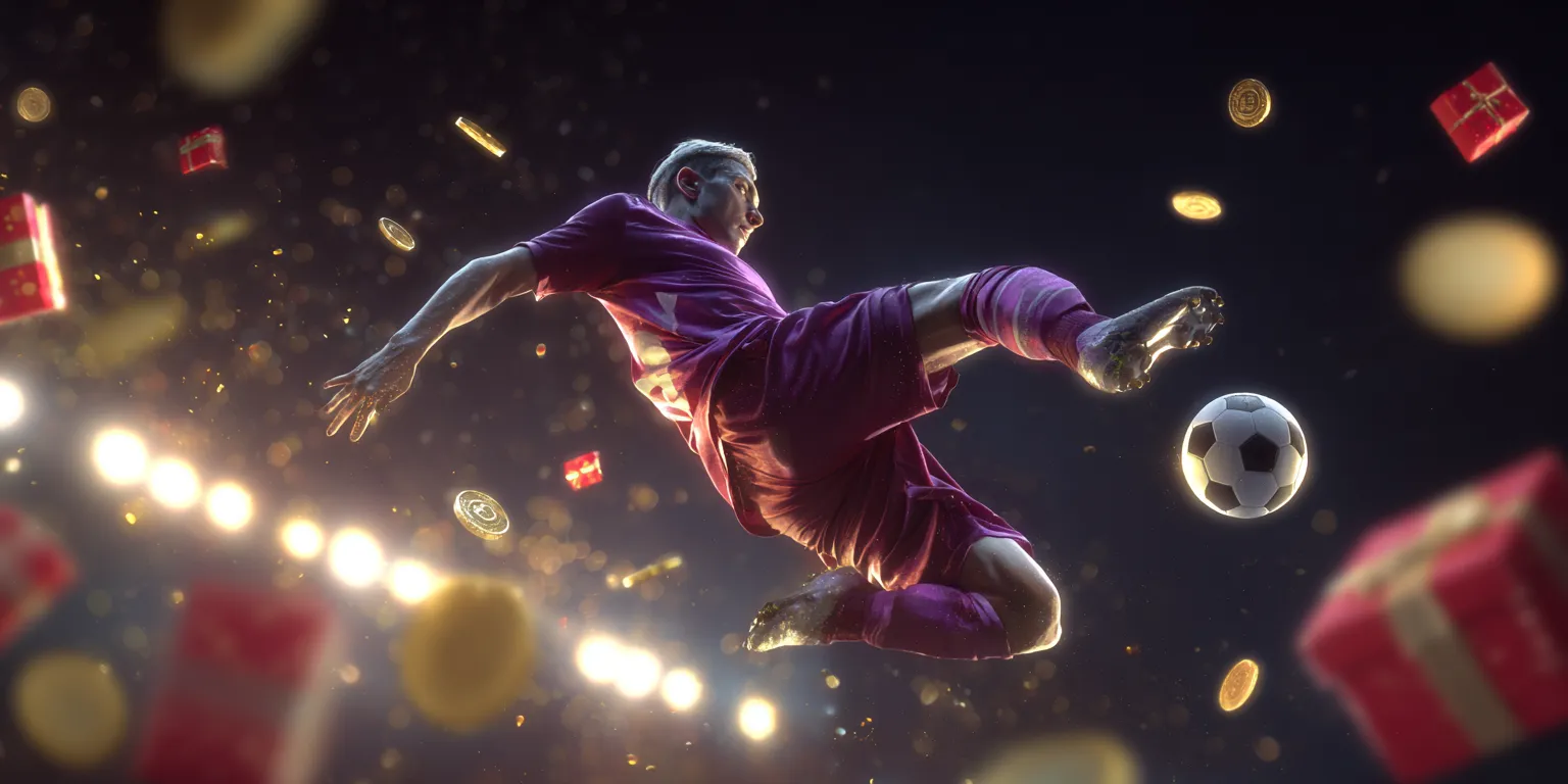 Khám Phá Thế Giới Giải Trí Tại 98win01: Đá Gà Trực Tiếp và Hơn Thế Nữa