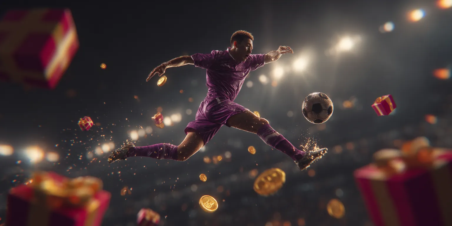 Khám Phá Thế Giới Giải Trí Tại 98win01: Đá Gà Trực Tiếp và Hơn Thế Nữa