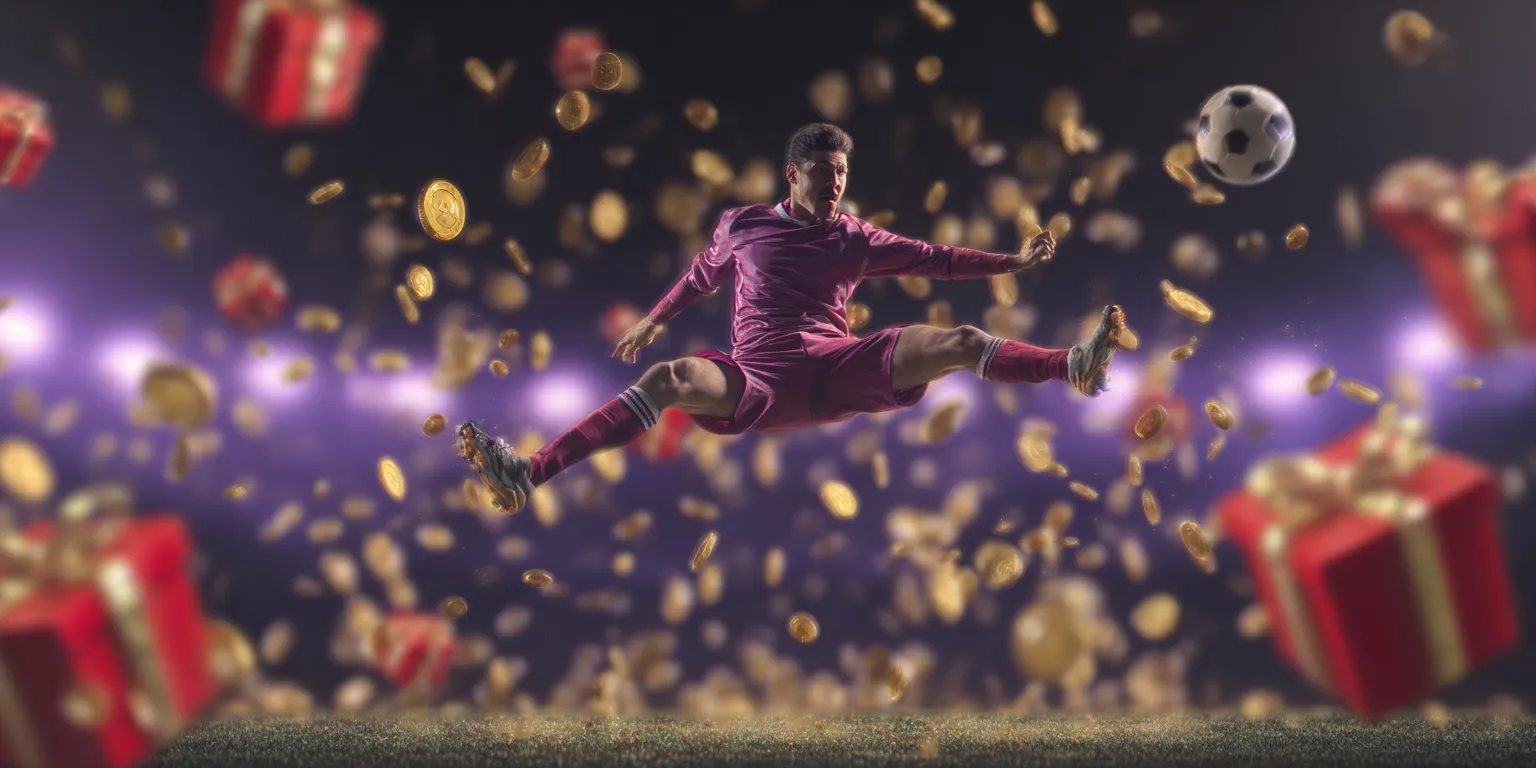 Khám Phá Thế Giới Của RR 88: Từ Slot Đến Poker Trực Tuyến