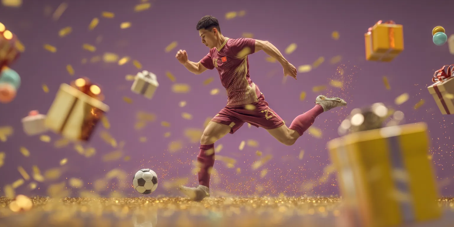 Khám Phá Thế Giới Của RR 88: Từ Slot Đến Poker Trực Tuyến