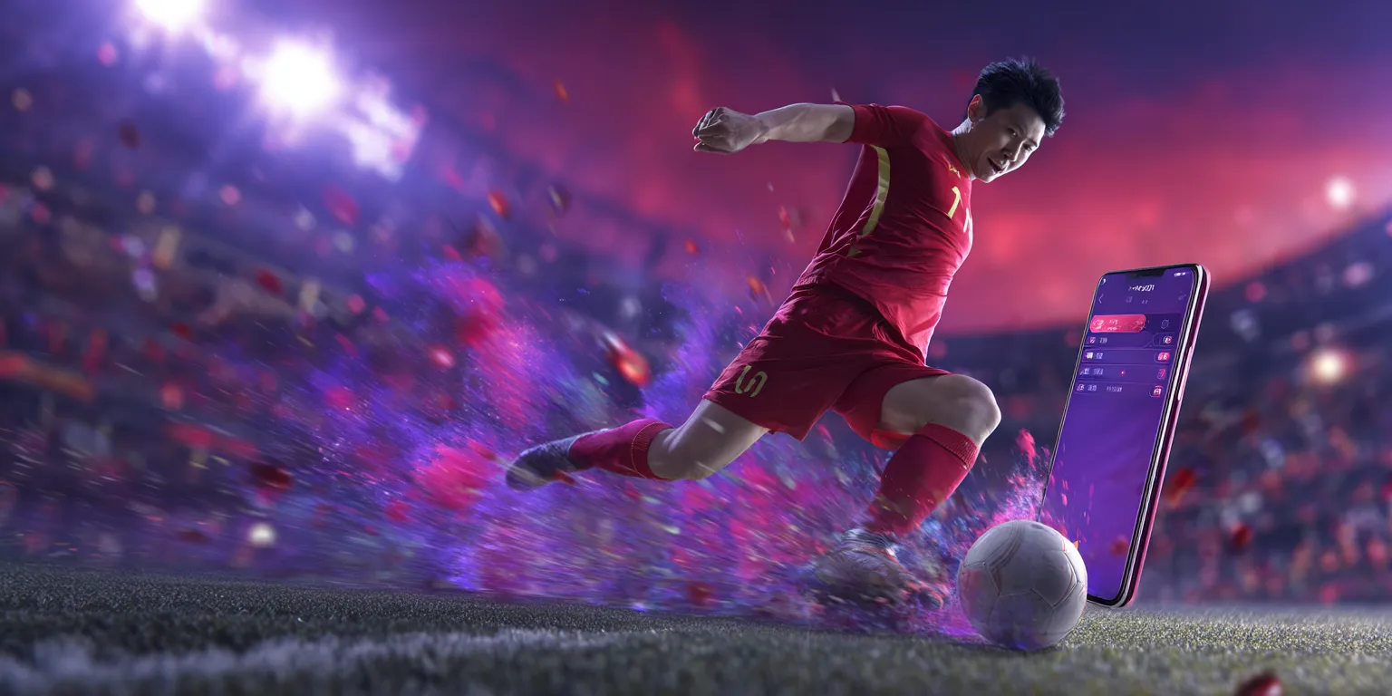 Khám Phá Thế Giới Đánh Bạc Trực Tuyến Với Keonhacai Bet88