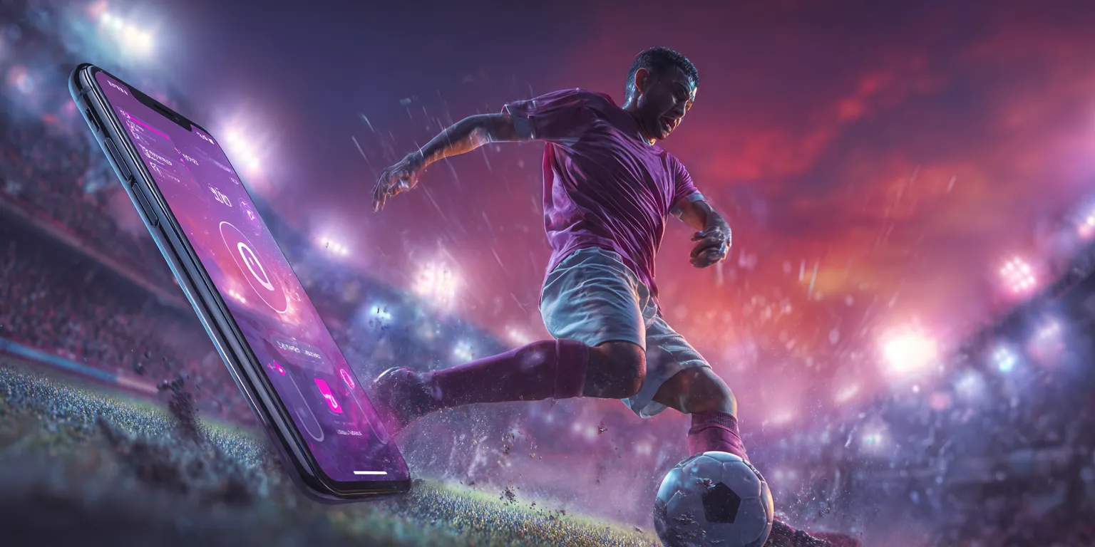 Khám Phá Thế Giới Đánh Bạc Trực Tuyến Với Keonhacai Bet88