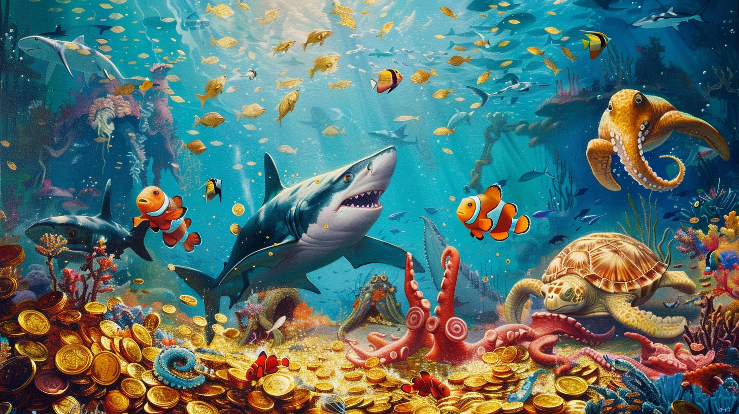 Khám Phá Nền Tảng 009bet: Đánh Bạc Trực Tuyến Tốt Nhất