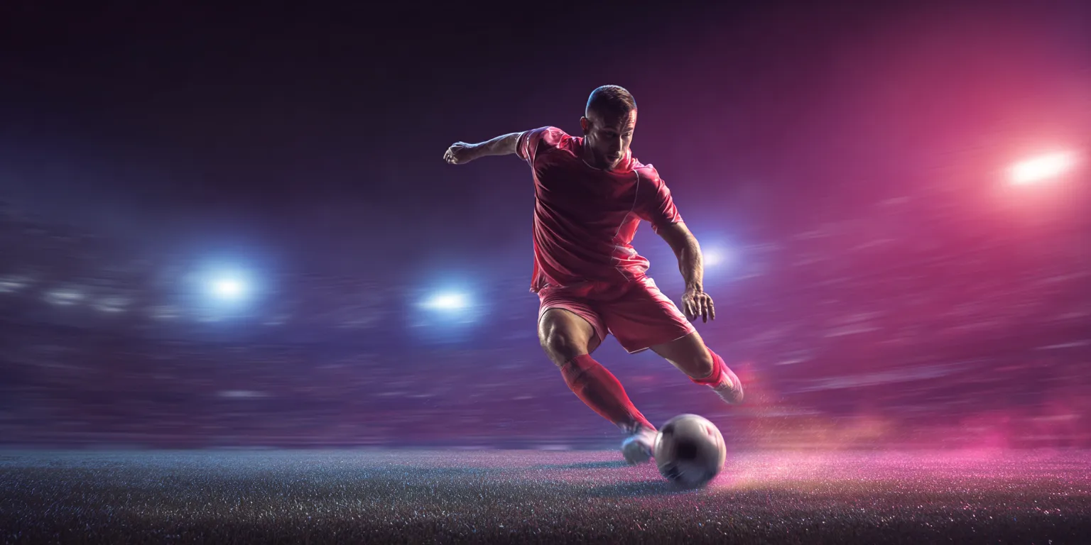 Khám Phá Thế Giới Giải Trí Tại 009bet