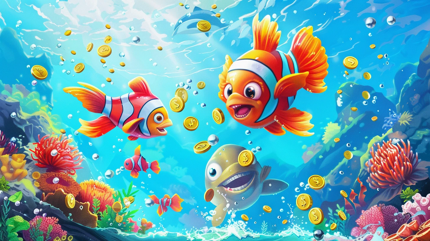 Khám Phá Thế Giới Giải Trí Với rr888: Từ Đá Gà Đến Xóc Đĩa Online