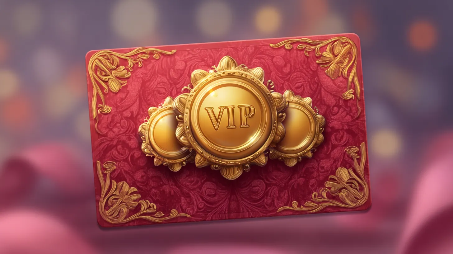 Khám Phá Thế Giới Jilislot: Trực Tiếp Đá Gà Thomo Hôm Nay C1 và Nhiều Hơn Nữa