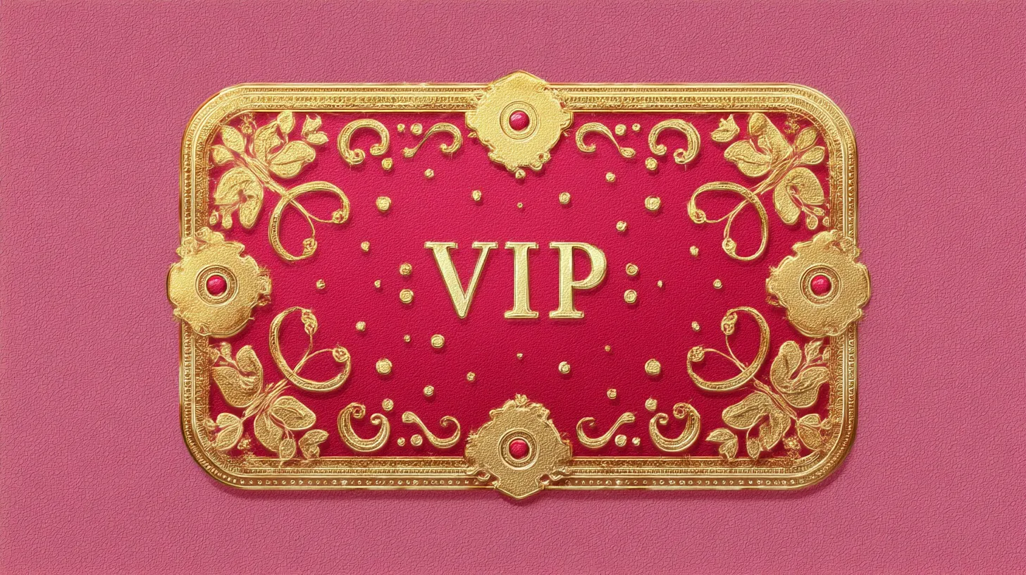 Khám Phá Thế Giới Jilislot: Trực Tiếp Đá Gà Thomo Hôm Nay C1 và Nhiều Hơn Nữa