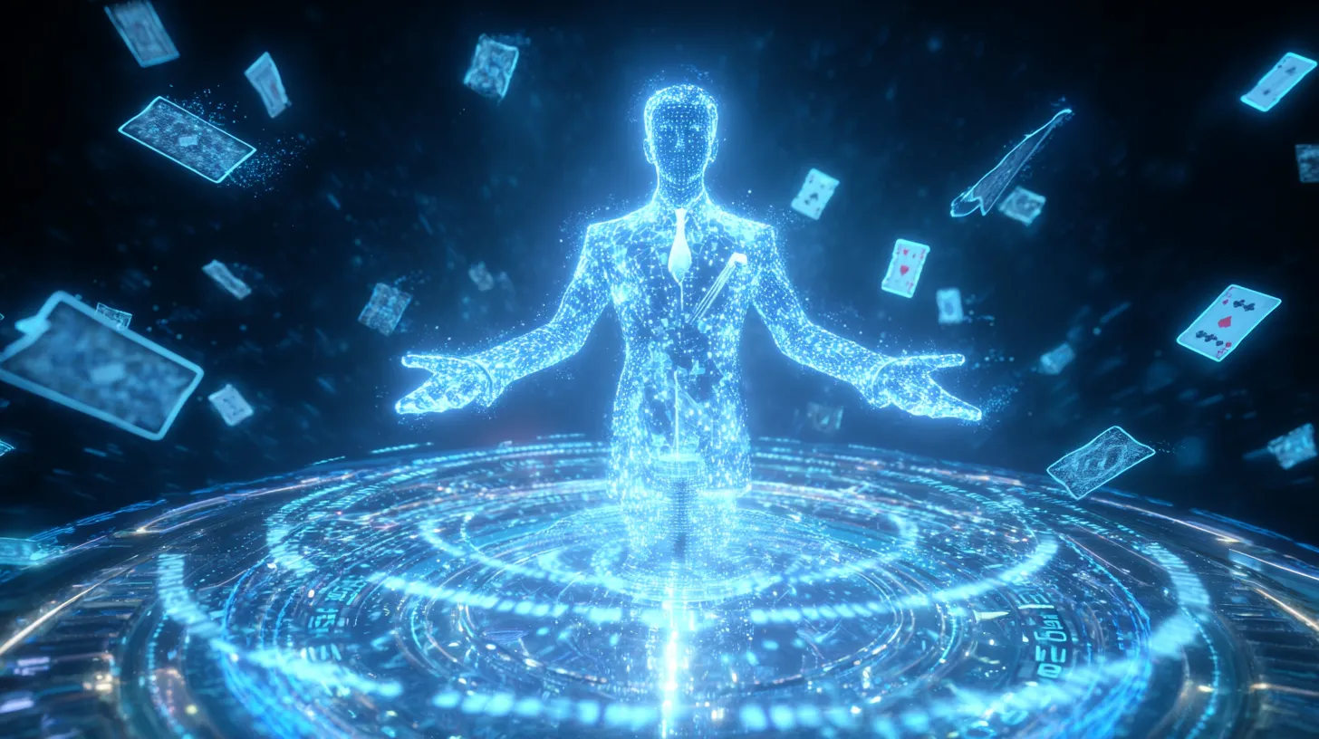 Khám Phá Thế Giới Jilislot: Trực Tiếp Đá Gà Thomo Hôm Nay C1 và Nhiều Hơn Nữa