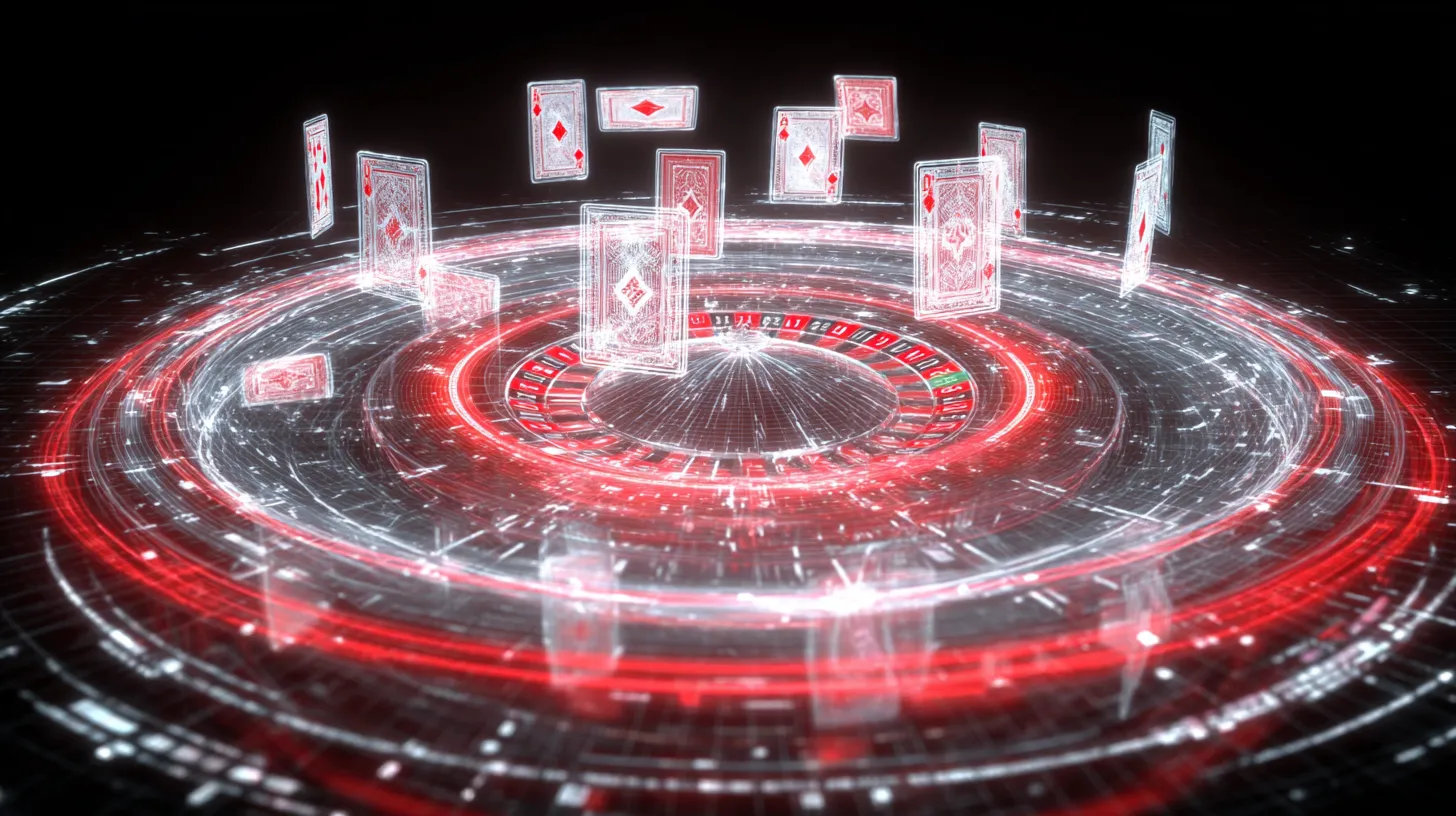 Khám Phá Thế Giới Giải Trí Với rr888: Từ Đá Gà Đến Xóc Đĩa Online