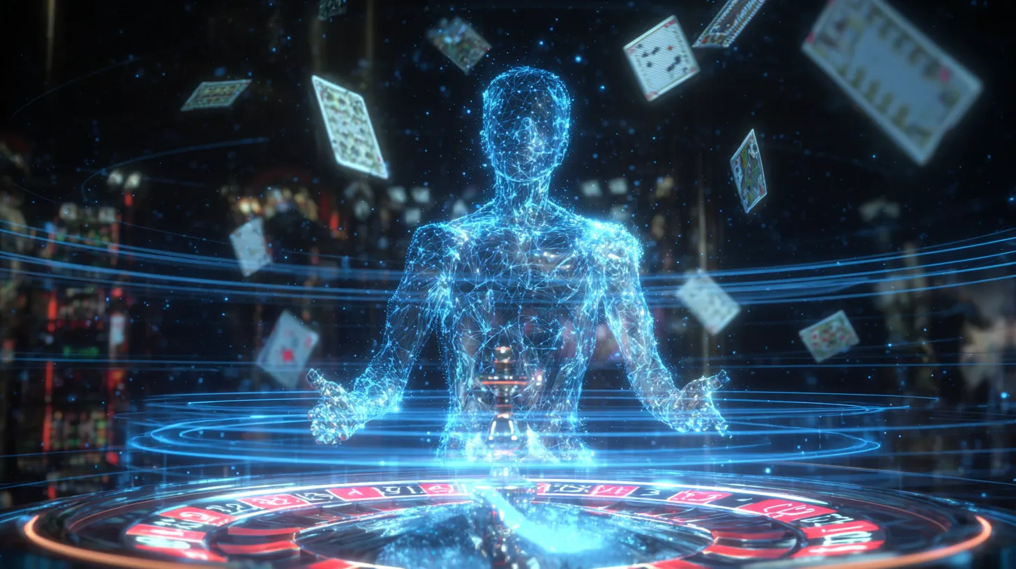 Khám Phá Thế Giới Giải Trí Với rr888: Từ Đá Gà Đến Xóc Đĩa Online