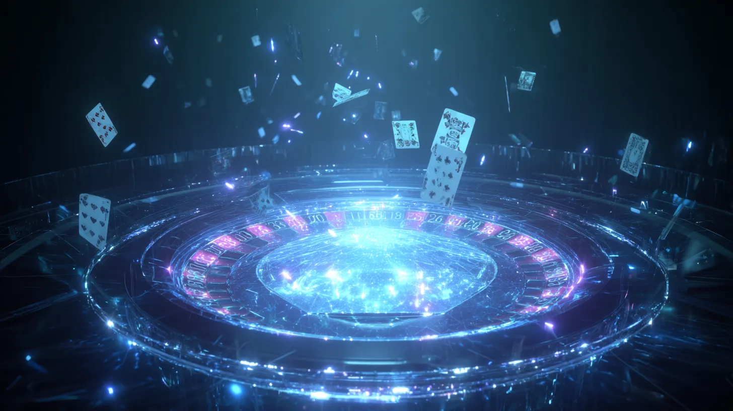 Khám Phá Thế Giới Giải Trí Với rr888: Từ Đá Gà Đến Xóc Đĩa Online