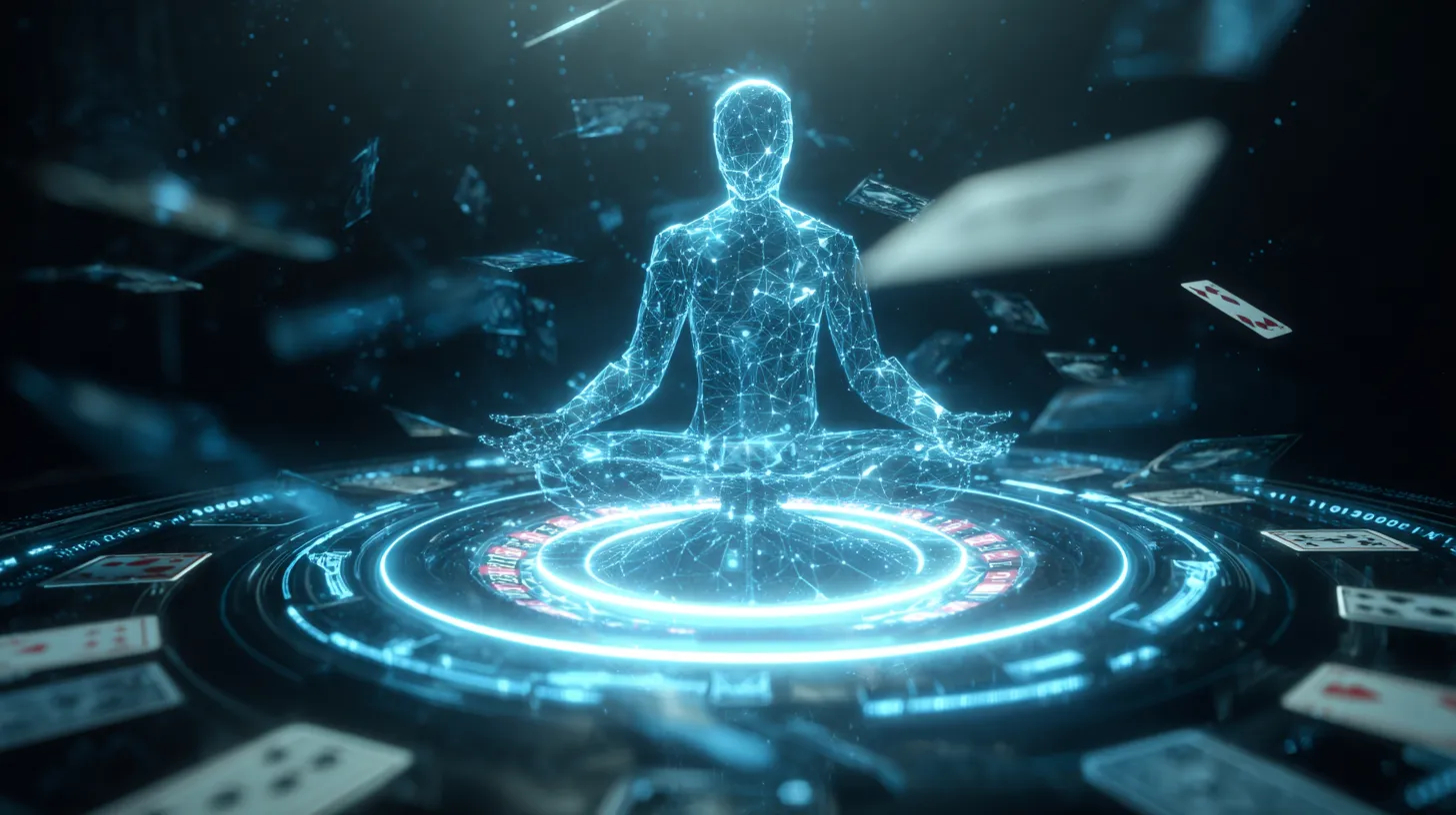 Khám Phá Gk888: Hướng Dẫn Chi Tiết và Bí Quyết Thành Công