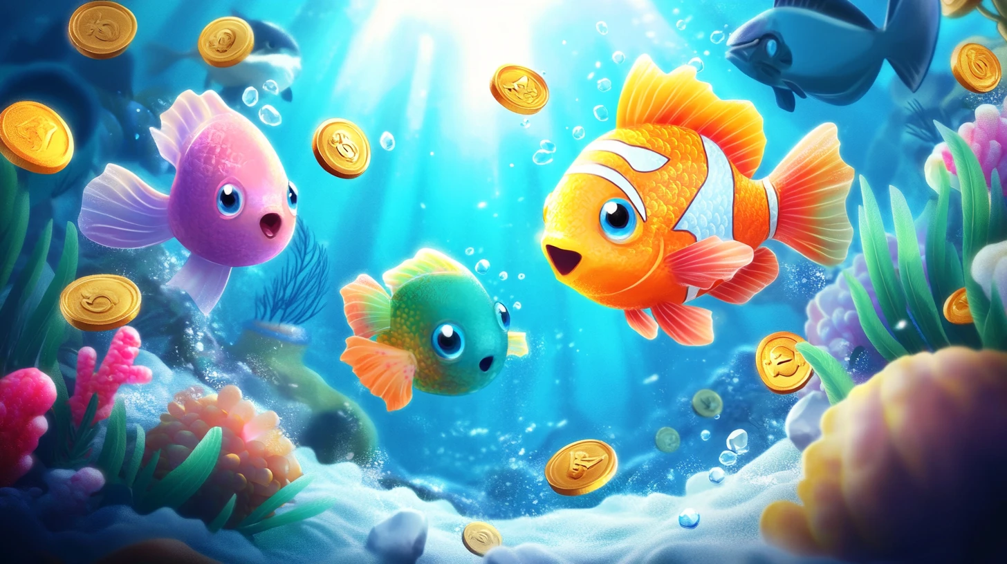 Khám Phá Thế Giới Giải Trí Tại HP88 Casino