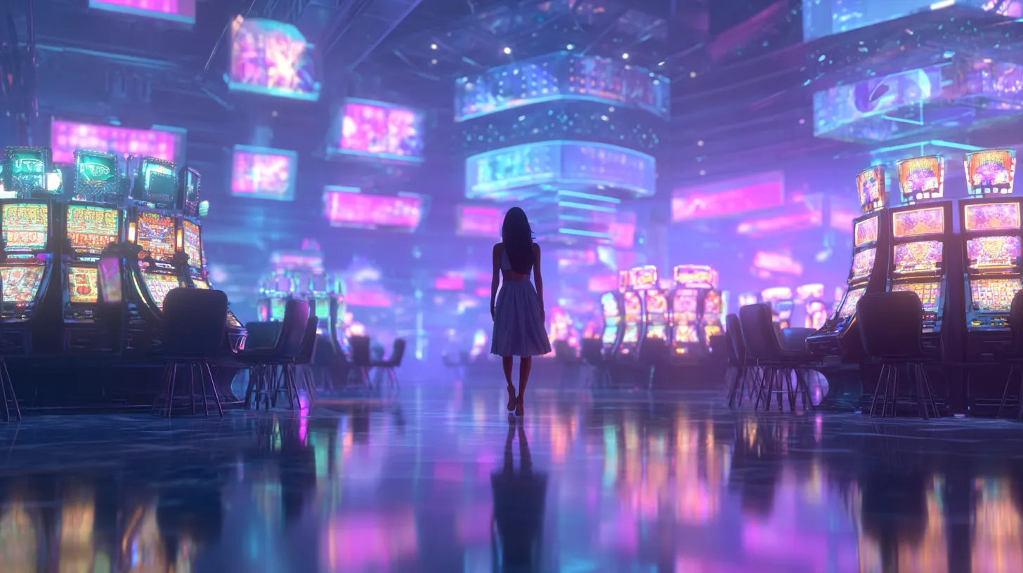 Khám Phá Thế Giới Giải Trí Tại 79 Sodo: Bí Quyết Chiến Thắng Tài Xỉu