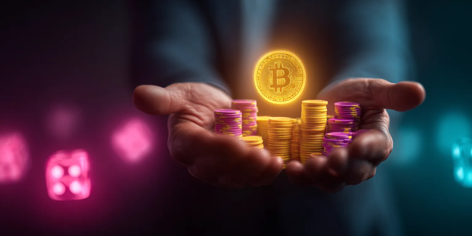 Khám Phá Thế Giới Giải Trí Trực Tuyến Với 69win