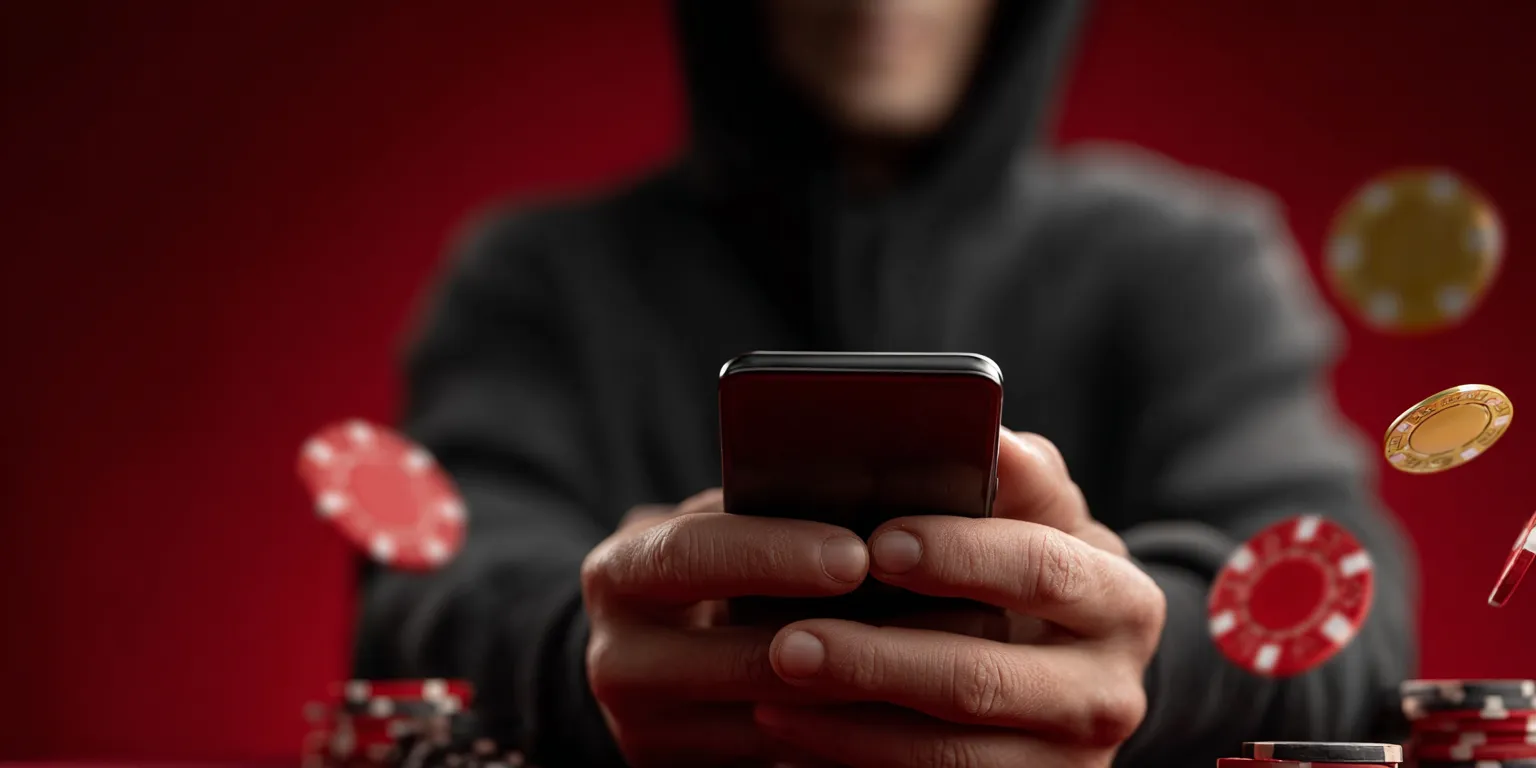 Khám Phá Thế Giới Giải Trí Trực Tuyến Với 69win