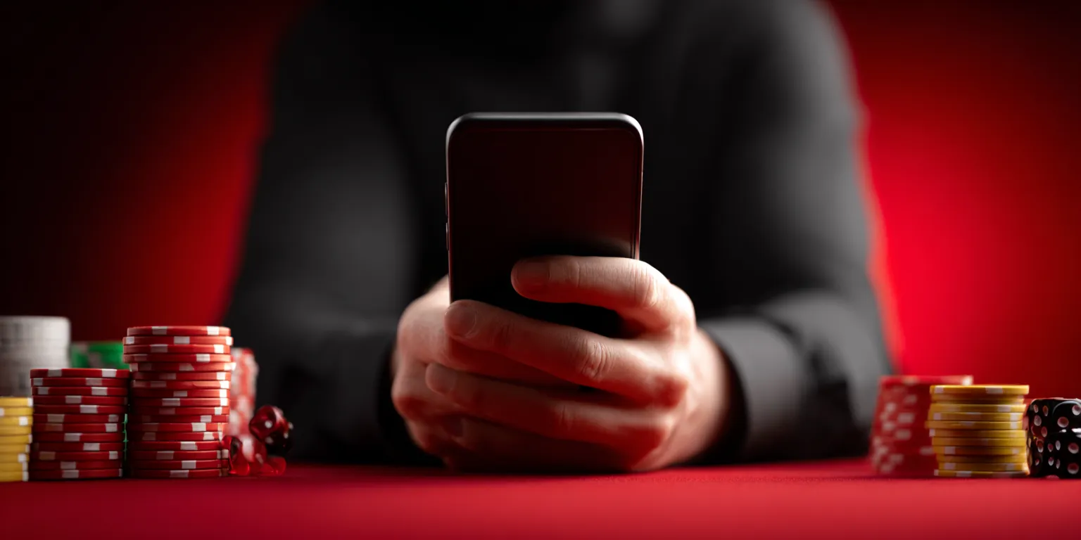 Khám Phá Thế Giới Đầy Hấp Dẫn Của RR88 Casino