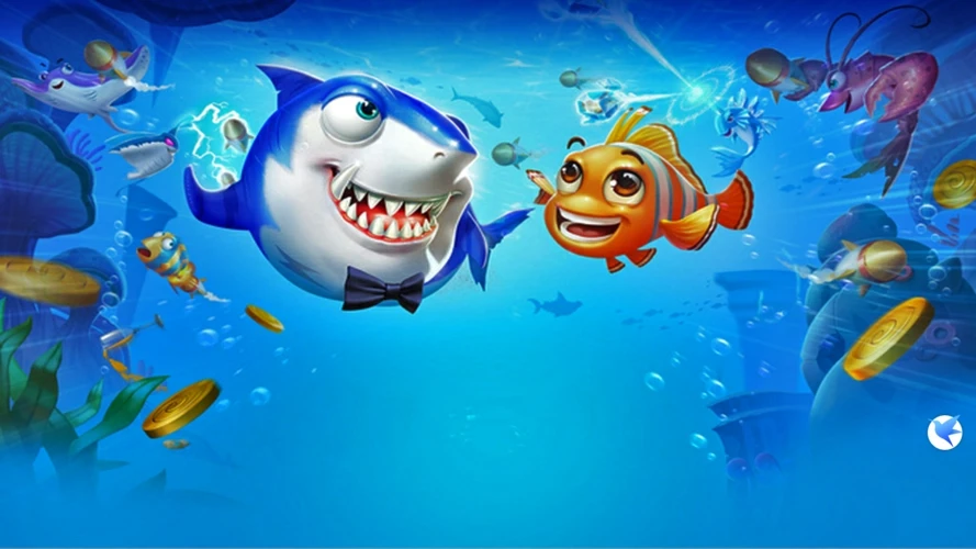 Khám Phá Thế Giới Giải Trí Tại HP88 Casino