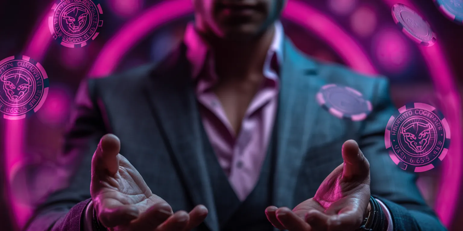 Khám Phá Sodo Casino 17: Địa Điểm Giải Trí Hàng Đầu Tại Hồ Chí Minh