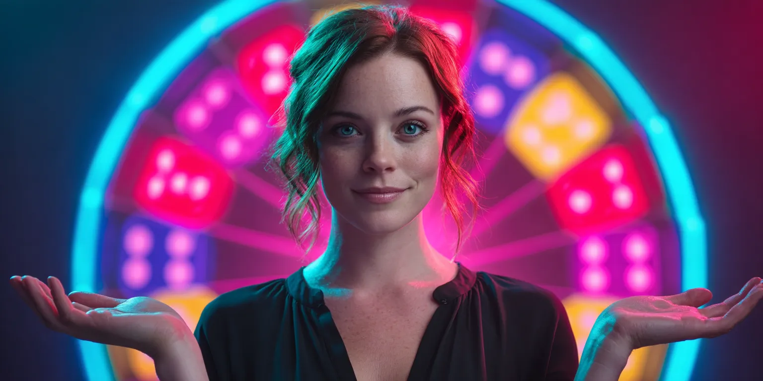 Khám Phá Sodo Casino 17: Địa Điểm Giải Trí Hàng Đầu Tại Hồ Chí Minh