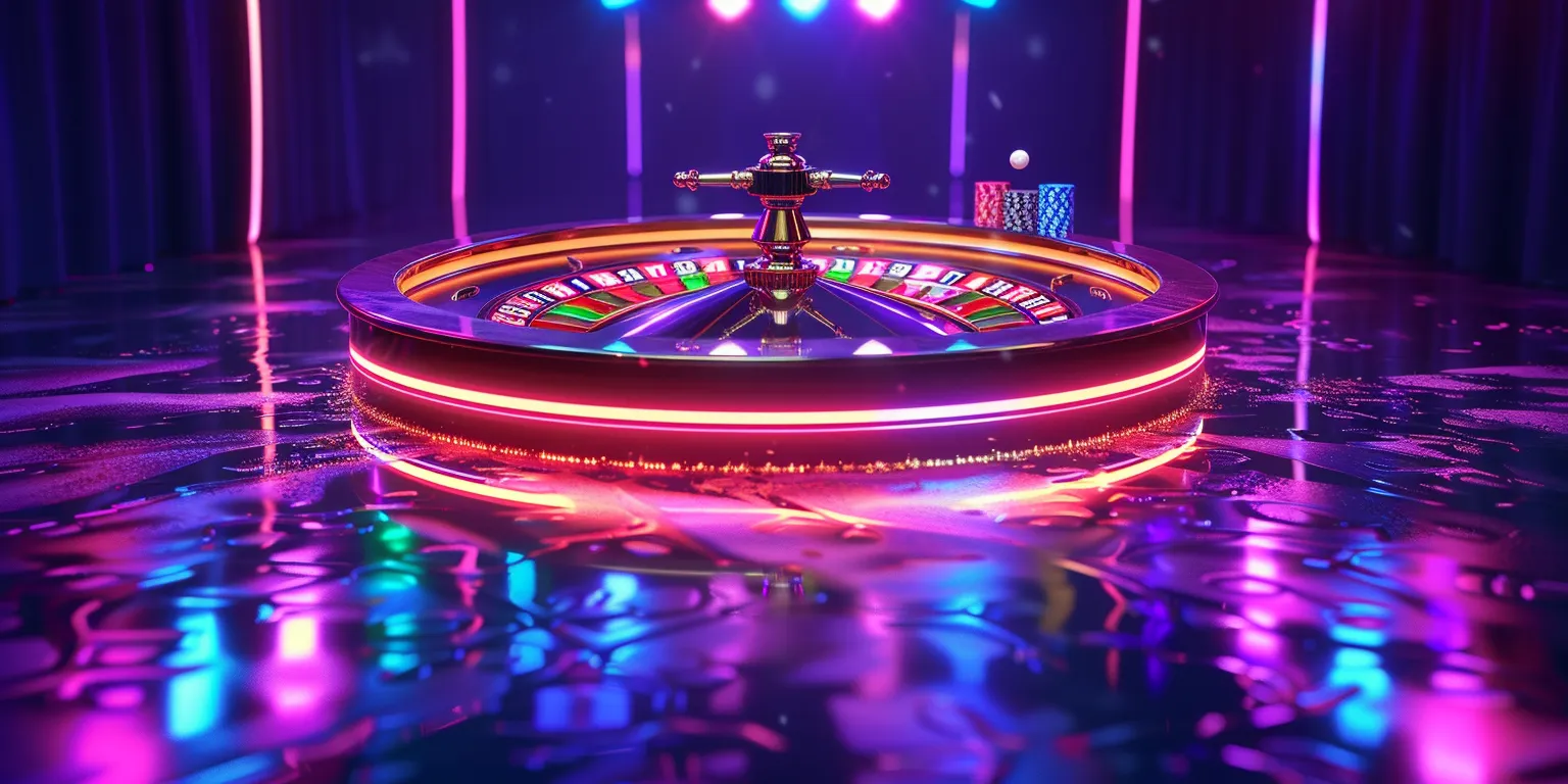 Khám Phá Sodo Casino 17: Địa Điểm Giải Trí Hàng Đầu Tại Hồ Chí Minh