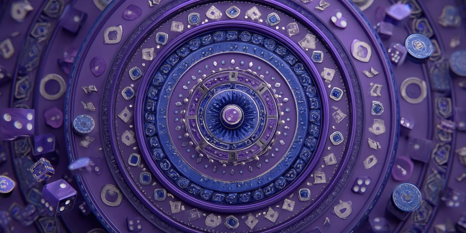 Tìm Hiểu Về Sodo và Các Dịch Vụ Liên Quan