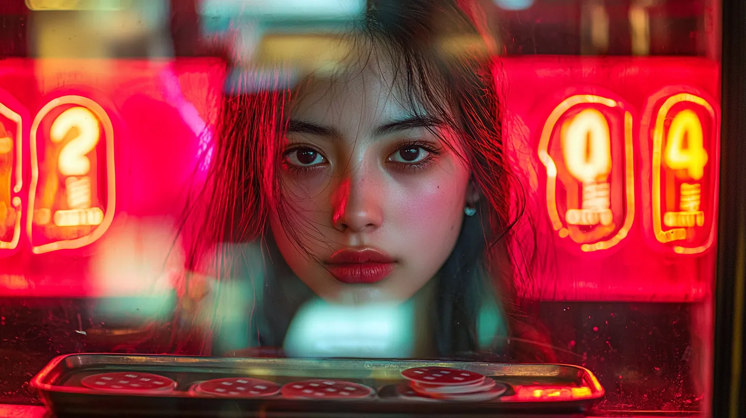 Tìm Hiểu Về Sodo và Các Dịch Vụ Liên Quan