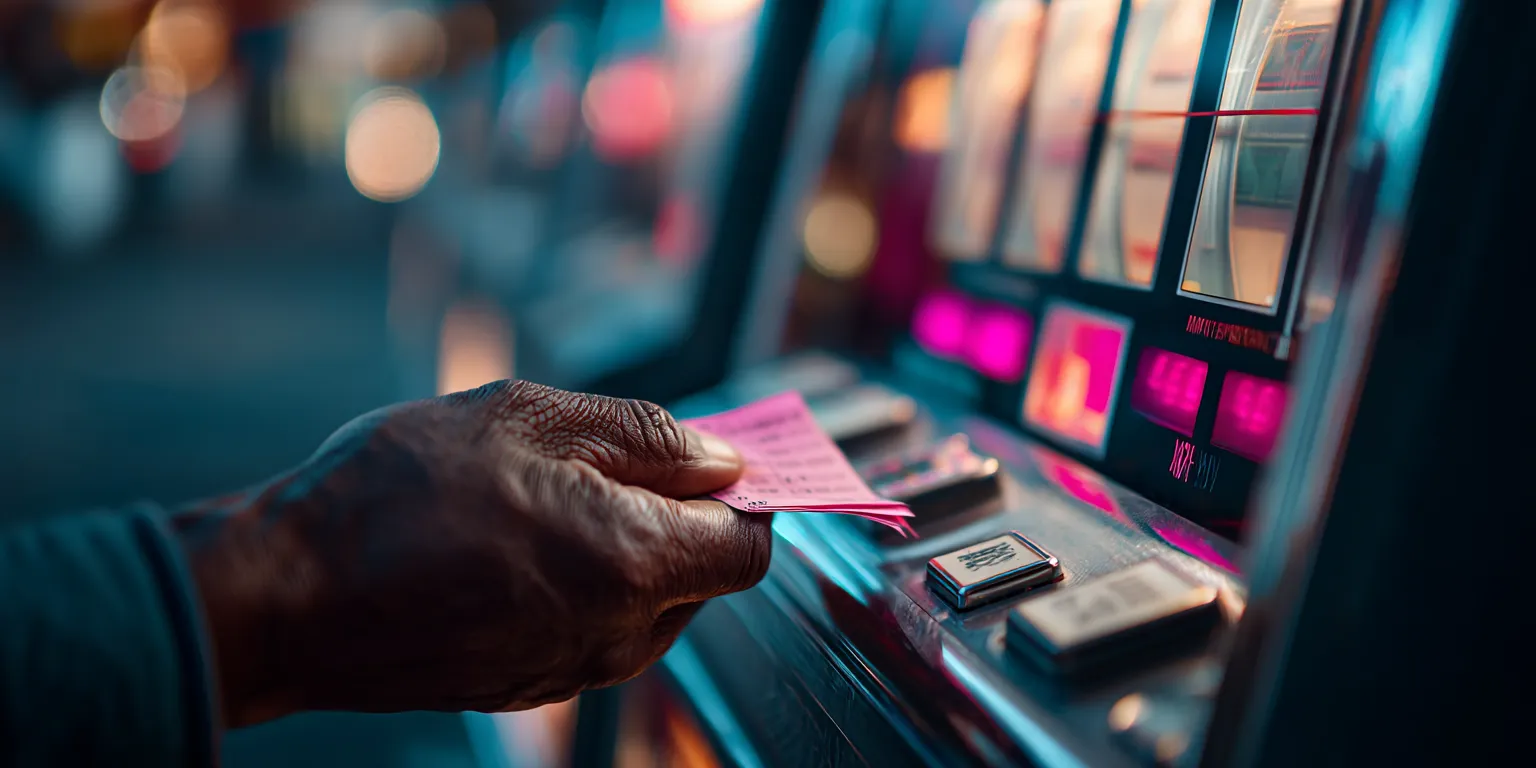 Tìm Hiểu Về Sodo và Các Dịch Vụ Liên Quan