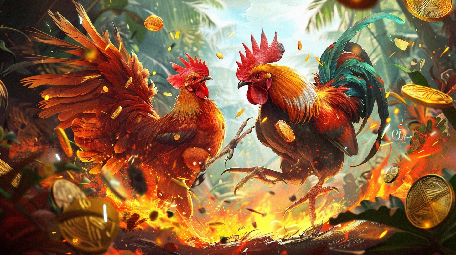 Khám Phá Thế Giới Giải Trí Tại HP88 Casino