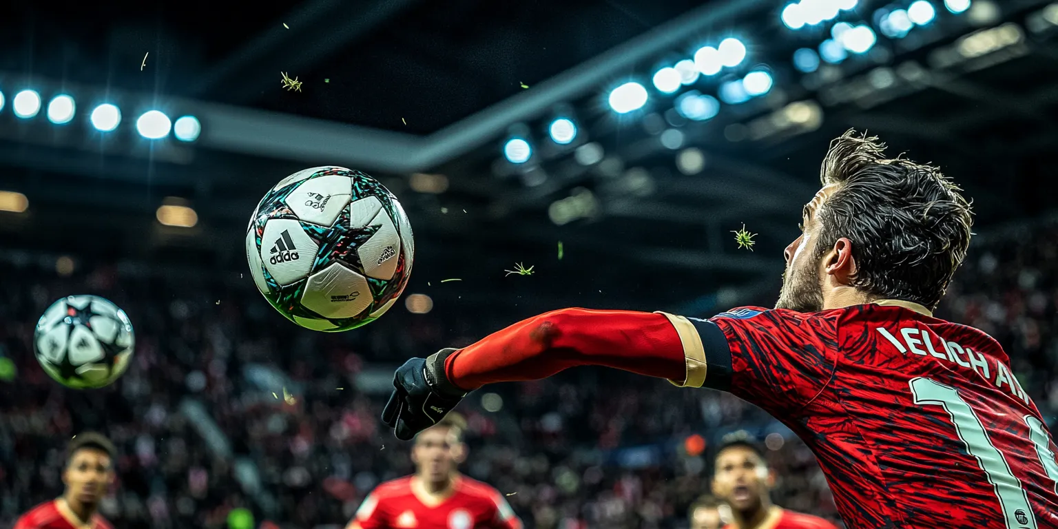 Khám Phá Thế Giới Giải Trí Tại RR88 Casino