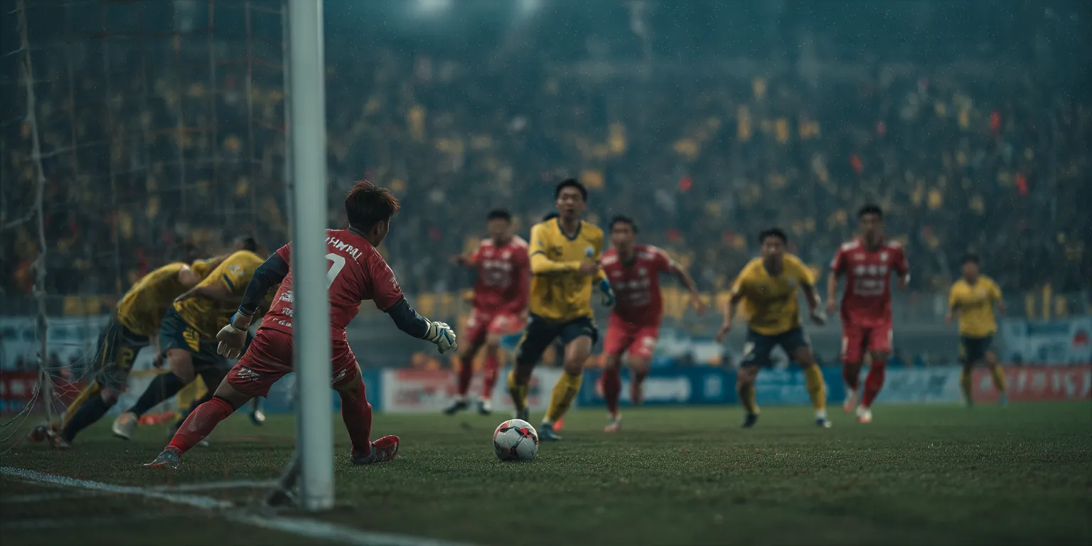 Tìm Hiểu Về AE388 Club: Sự Kết Hợp Giữa Giải Trí và Đẳng Cấp