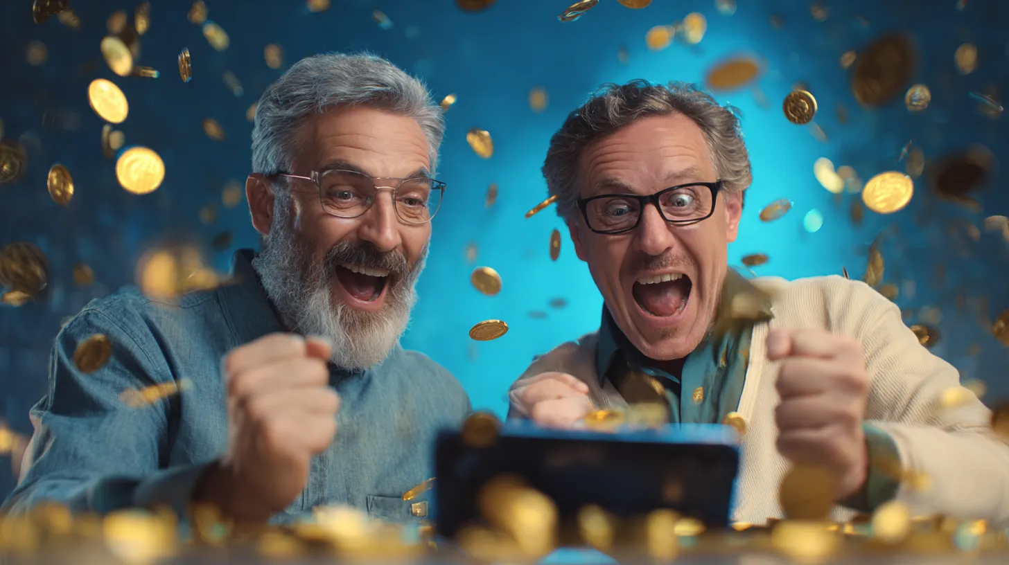 Khám Phá Thế Giới Giải Trí Cùng Jilislot và Các Trò Chơi Hấp Dẫn Khác