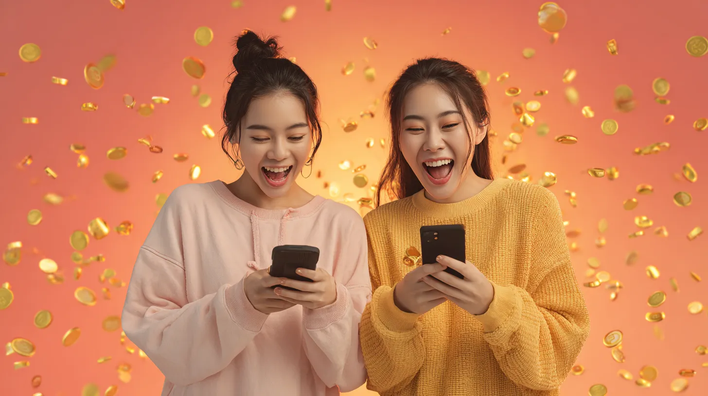 Tìm Hiểu Về E88: Trải Nghiệm Giải Trí Đỉnh Cao