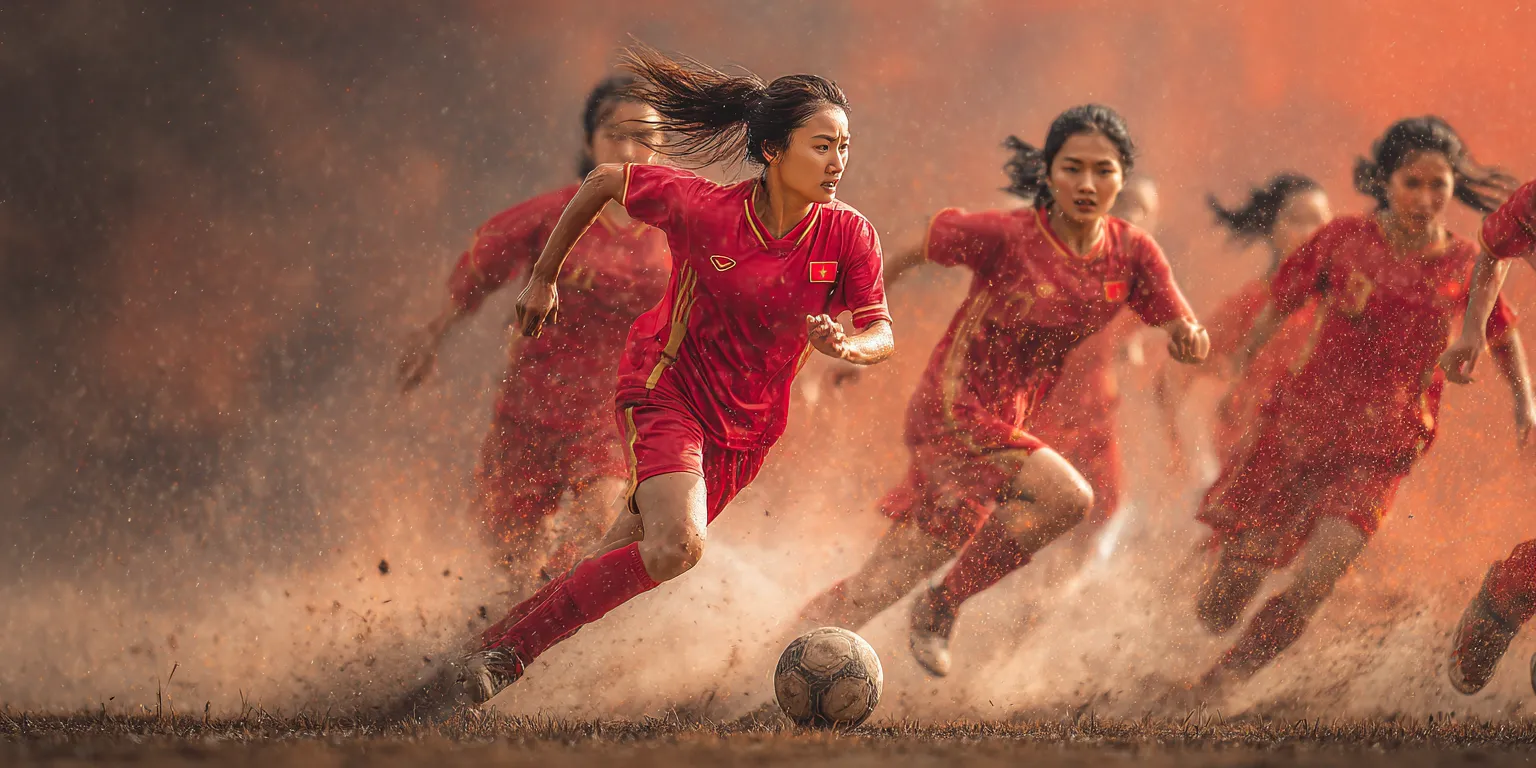 Khám Phá Thế Giới Đầy Hấp Dẫn Tại HP88 Casino