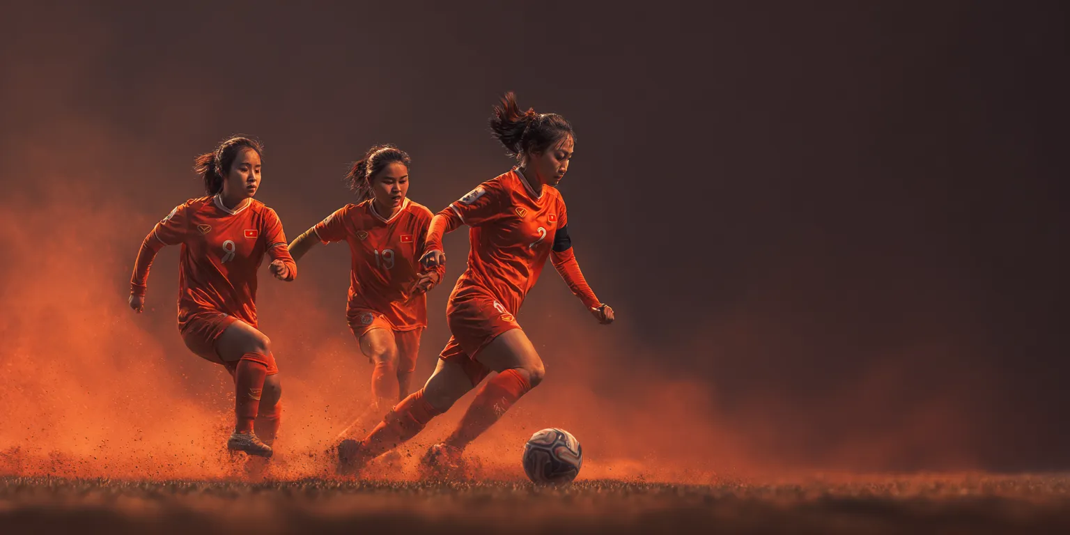 Khám Phá Thế Giới Đầy Hấp Dẫn Tại HP88 Casino