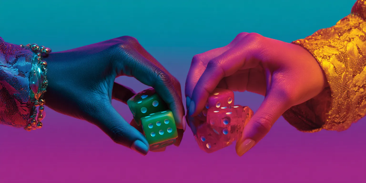 Khám Phá Thế Giới Game Trực Tuyến Với RR 88