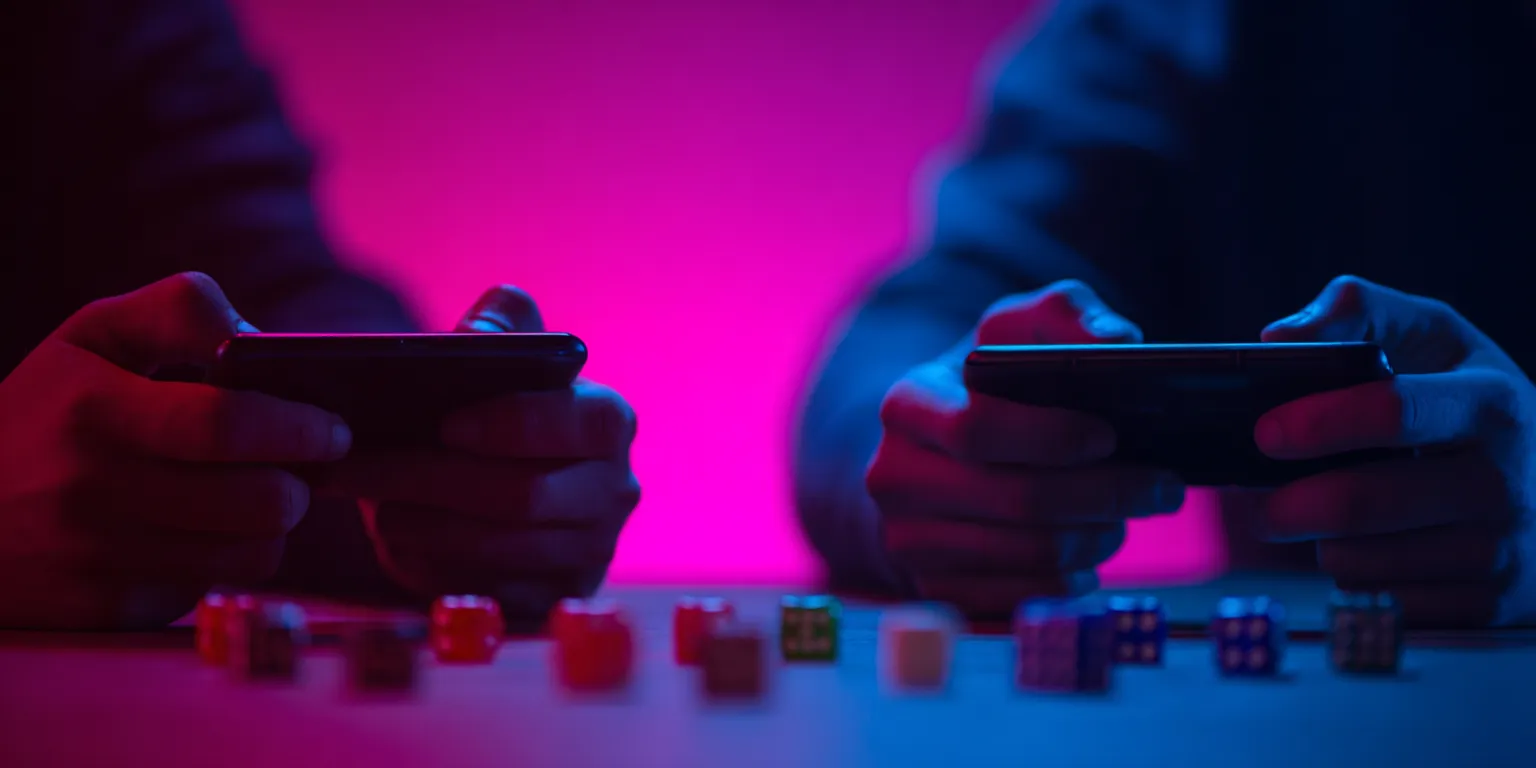 Khám Phá Thế Giới Đầy Màu Sắc của rr888