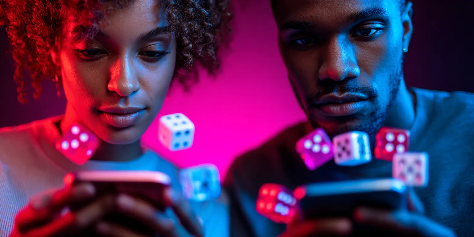 Khám Phá Thế Giới Đầy Màu Sắc của rr888