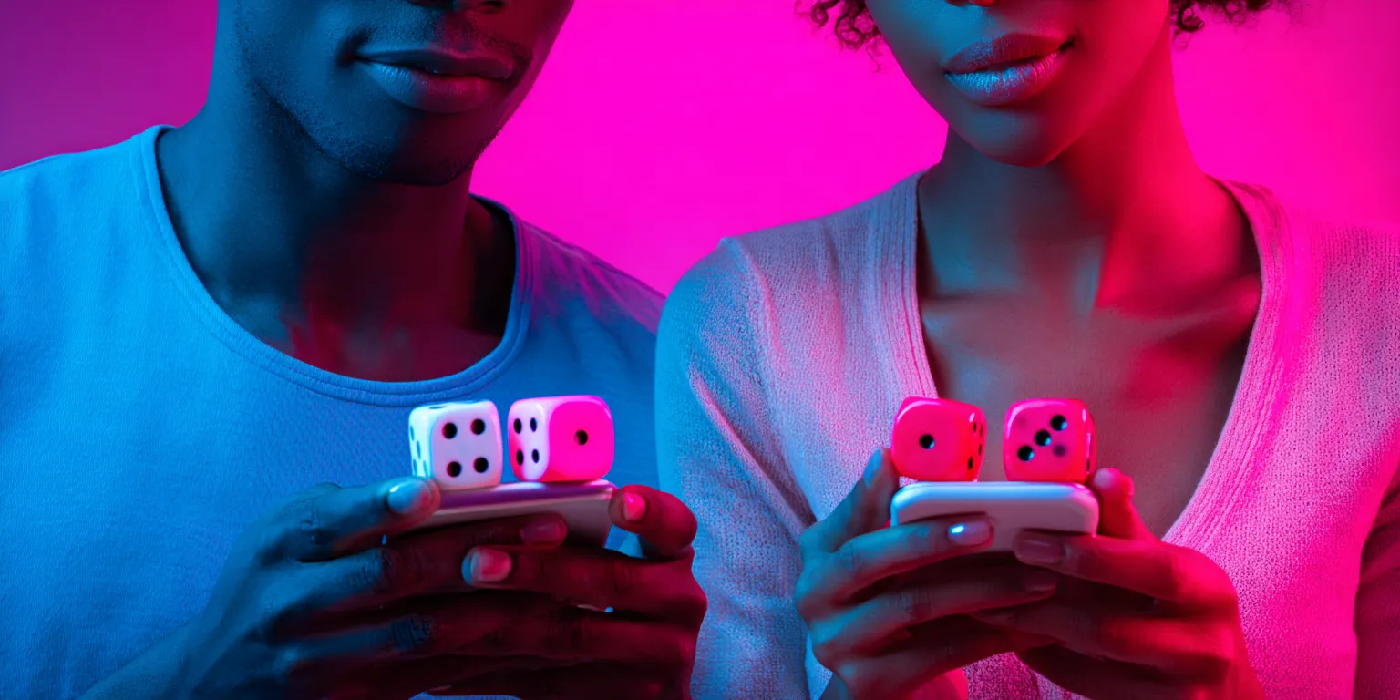 Khám Phá Thế Giới Đầy Màu Sắc của rr888