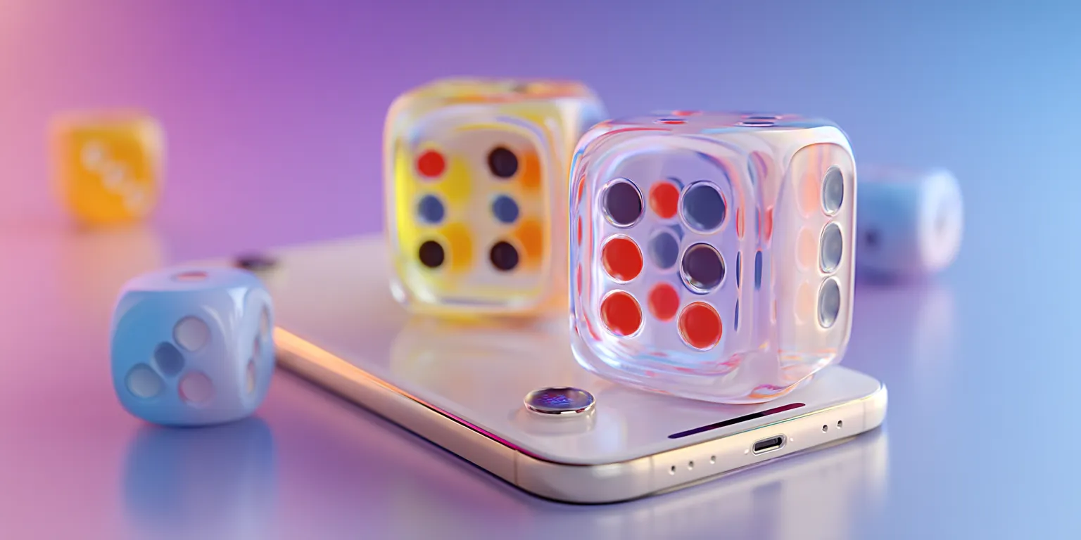 Khám Phá Ứng Dụng XS66: Trải Nghiệm Xổ Số Đỉnh Cao